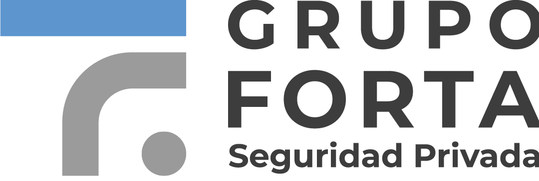 FORTA Seguridad