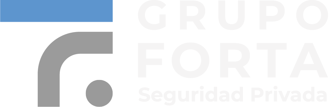 FORTA Seguridad