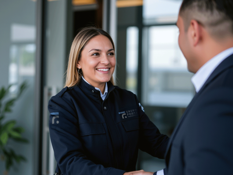 Seguridad-Privada-Testimónios-FORTA-Seguridad-Privada-Tijuana-Mexicali-23